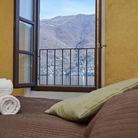 Rustic At The Pier Of - The House Of Travelers Apartman