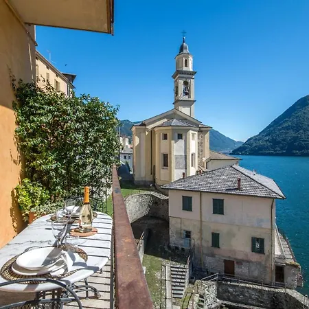 Rustic At The Pier Of - The House Of Travelers Apartamento *