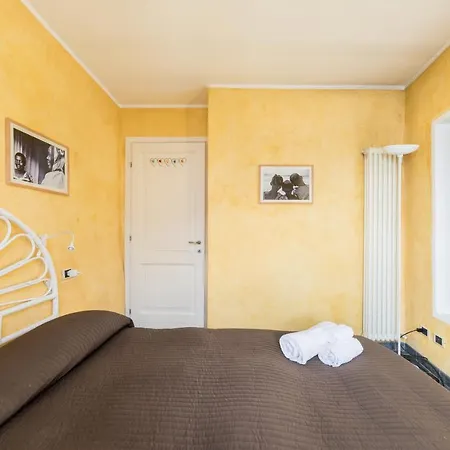 Rustic At The Pier Of - The House Of Travelers Apartamento